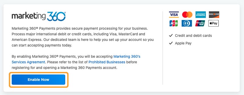 shop-app-enable-marketing-360-payments.jpg