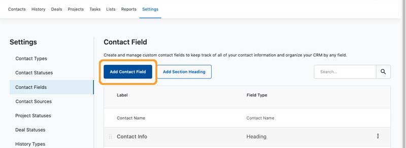 crm-add-contact-field.jpeg
