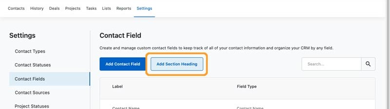 crm-add-contact-heading.jpeg
