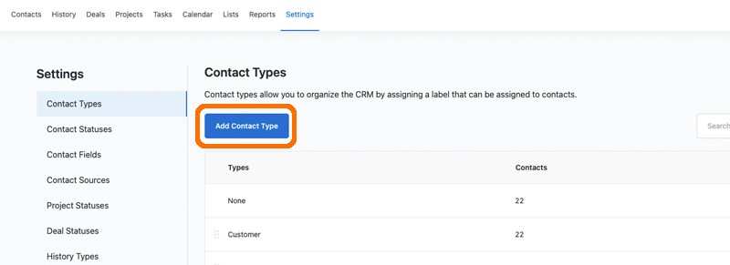 add-crm-contact-type.jpeg