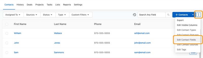 add-crm-field-menu.jpeg