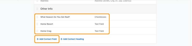 add-crm-fields.jpeg