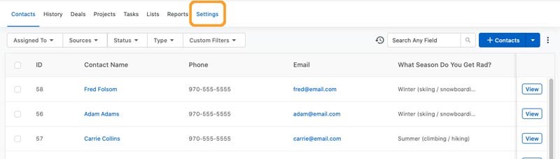 crm-settings.jpeg
