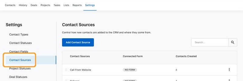 crm-contact-source.jpeg