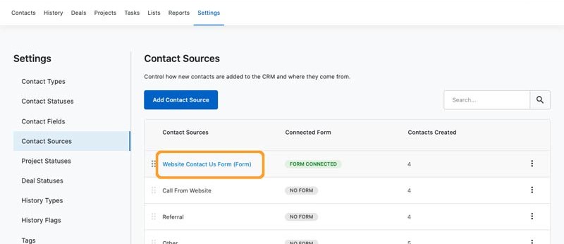 crm-select-contact-source