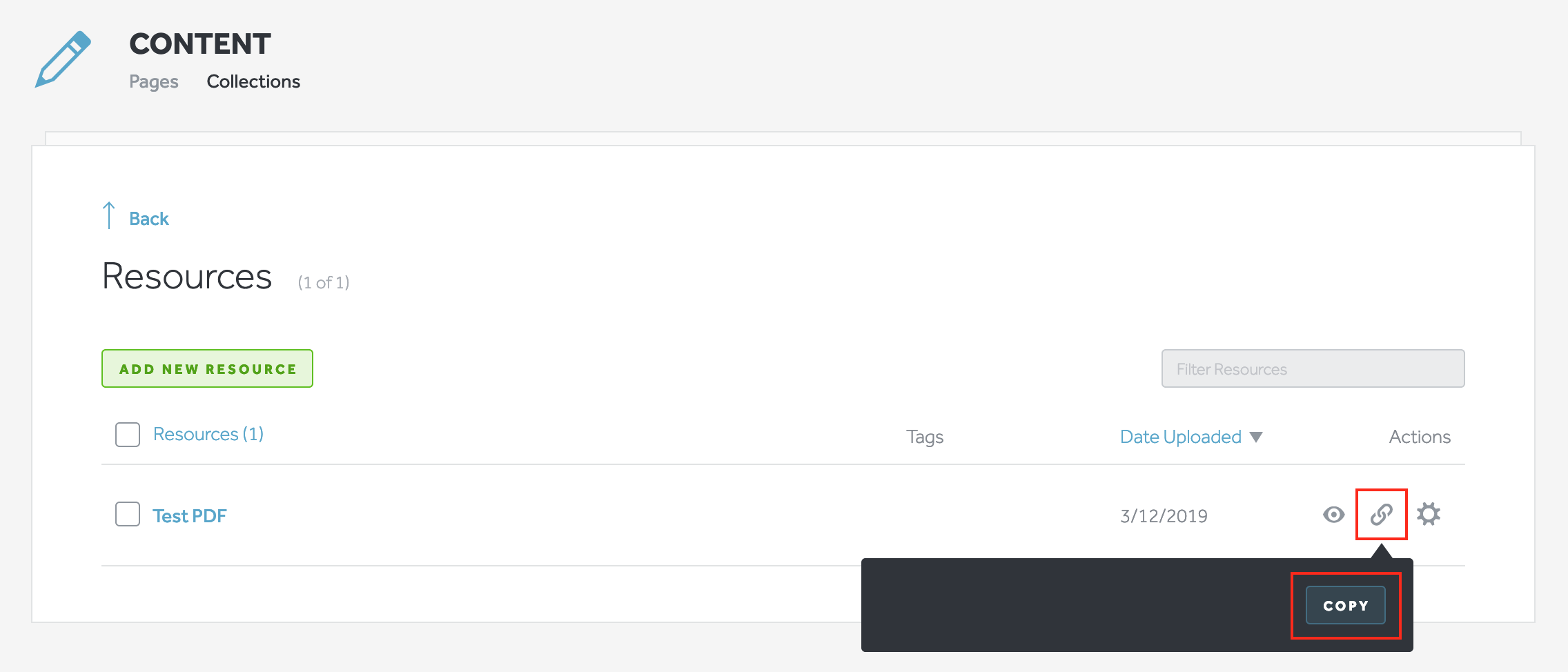 Screen_Shot_2019-03-26_at_5.27.26_PM.png