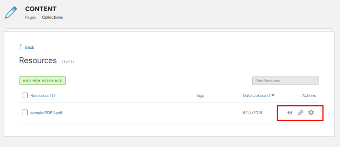Screenshot 2025-11-05 at 8.55.58 AM.png