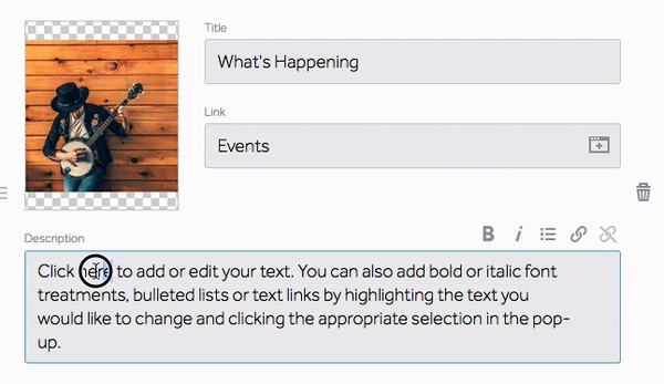 PDF_Link_2_copy.gif