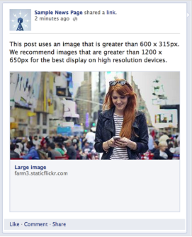 Screenshot 2025-11-20 at 4.03.32 PM.png